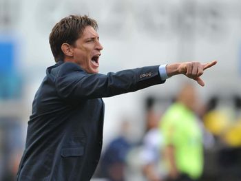 Sava apuntó contra los dirigentes que lo echaron: Me merecía otra cosa