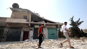 ee.uu. envia baterias de misiles patriot a turquia en la frontera con siria ee.uu. envia baterias de misiles patriot a turquia en la frontera con siria