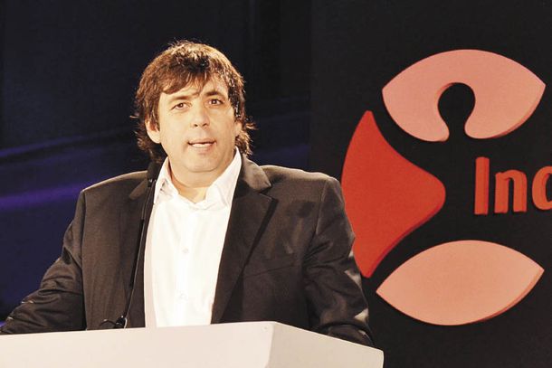 Ser para hacer: nuestra filosofía ayer, hoy y mañana