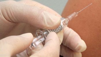 alerta en estados unidos por un brote de sarampion alerta en estados unidos por un brote de sarampion