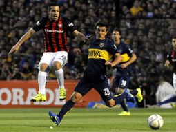 nueva fecha para la supercopa: boca accedio y se jugara el 10 de febrero nueva fecha para la supercopa: boca accedio y se jugara el 10 de febrero