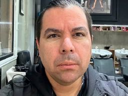 declaro aben guzman, el peluquero que asesino a un companero en recoleta: me cegue declaro aben guzman, el peluquero que asesino a un companero en recoleta: me cegue