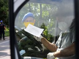 El Gobierno amplió el listado de actividades esenciales: quiénes son los nuevos exceptuados de cumplir la cuarentena