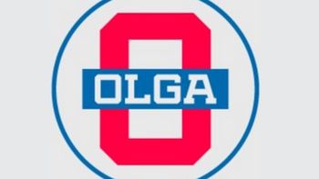 fuerte baja en olga: un reconocido conductor dejara su ciclo porque esta cansado fuerte baja en olga: un reconocido conductor dejara su ciclo porque esta cansado