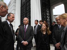 el poder judicial le dio el ultimo adios a petracchi el poder judicial le dio el ultimo adios a petracchi