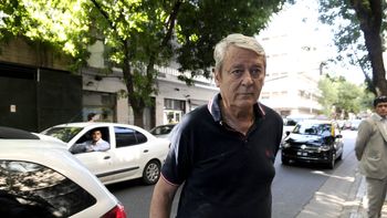 carlos kunkel en radio 10: estamos renovando el peronismo para el futuro carlos kunkel en radio 10: estamos renovando el peronismo para el futuro