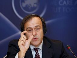 Platini