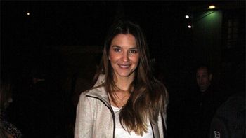 Marcela Kloosterboer Marcela Kloosterboer