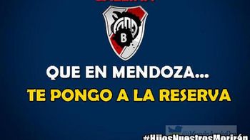 mira los afiches tras el triunfo de boca sobre river en mar del plata mira los afiches tras el triunfo de boca sobre river en mar del plata