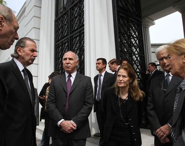 En pleno debate por sus integrantes
