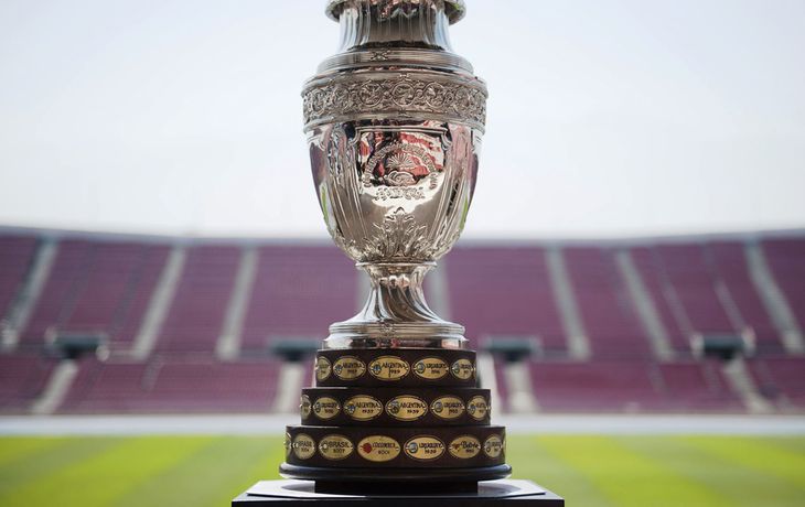 Copa América