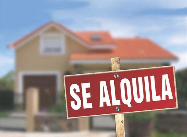 La semana próxima se tratará la ley para que inquilinos no paguen comisión