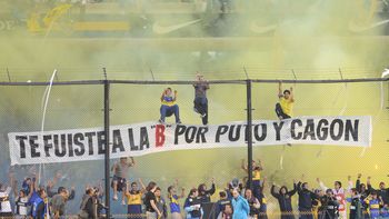 decime que se siente, la avioneta que carga a river antes del superclasico decime que se siente, la avioneta que carga a river antes del superclasico