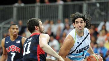 la generacion dorada no pudo con el dream team la generacion dorada no pudo con el dream team