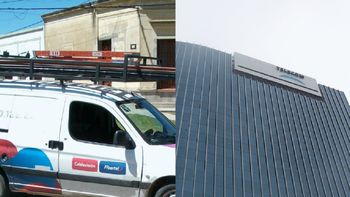 senalan que la fusion de cablevision-telecom es una concentracion extrema senalan que la fusion de cablevision-telecom es una concentracion extrema