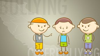 cifras que preocupan: cada tres horas, un chico sufre bullying en el pais cifras que preocupan: cada tres horas, un chico sufre bullying en el pais