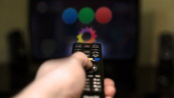 el rating que marco la noche: como le fue a masterchef y al resto de la tv el rating que marco la noche: como le fue a masterchef y al resto de la tv