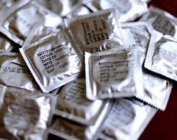 Destacan que los anticonceptivos y la ILE son servicios esenciales en marco de la pandemia