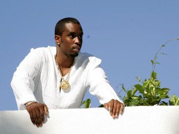 P. Diddy tiene dos docenas de demandas: qué dicen las denuncias