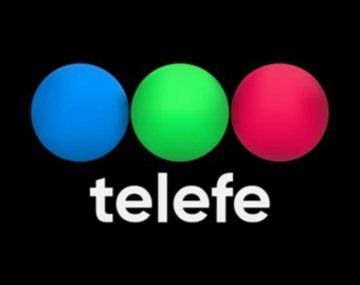 Bomba: vuelve uno de los realities más esperados a Telefe