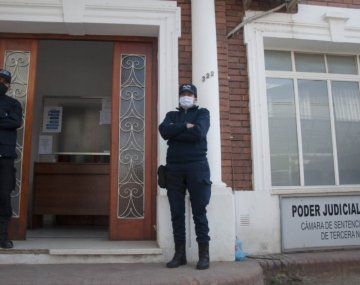 Catamarca: se multará u obligará a hacer tareas comunitarias a quienes rompan las restricciones