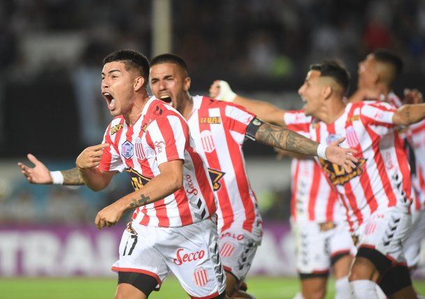 Fútbol libre por celular: cómo ver en vivo Barracas Central-Godoy Cruz