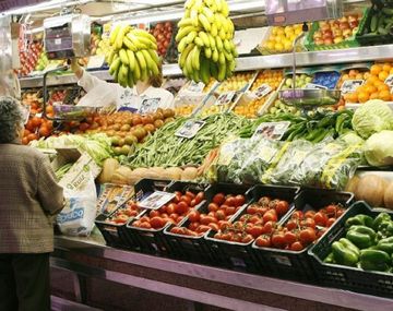 Las expectativas económicas siguen en retroceso