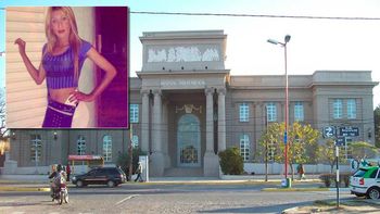 transexual murio tras inyectarse silicona transexual murio tras inyectarse silicona