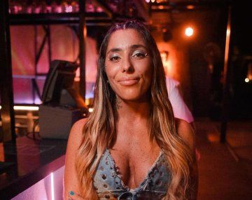 Cata de Gran Hermano