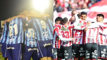 Cómo en vivo ver Atlético Tucumán vs Barracas Central por la Liga Profesional. Cómo en vivo ver Atlético Tucumán vs Barracas Central por la Liga Profesional.