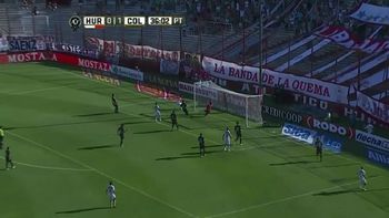 La salvada de Jorge Broun La salvada de Jorge Broun