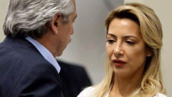 que dice la denuncia de fabiola yanez contra alberto fernandez por violencia de genero que dice la denuncia de fabiola yanez contra alberto fernandez por violencia de genero