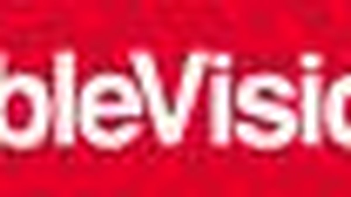 Cablevisión invertirá US 500 millones para dar telefonía y ampliar