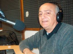 Se llevó más de medio millón de dólares. Está desaparecido desde el 21 de octubre. Se llevó más de medio millón de dólares. Está desaparecido desde el 21 de octubre.