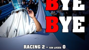 los afiches de la academia dedicados a independiente los afiches de la academia dedicados a independiente