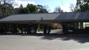 hay dos detenidos por el robo a un country de pilar hay dos detenidos por el robo a un country de pilar