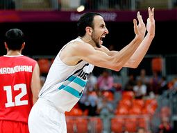 la generacion dorada recupero su mejor juego y derroto a tunez la generacion dorada recupero su mejor juego y derroto a tunez