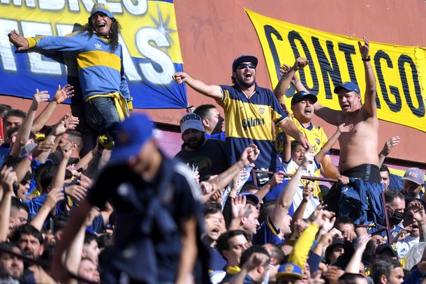Boca le ganó a Racing en los penales y es finalista