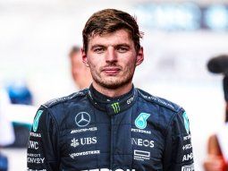 Cada vez más cerca: Verstappen se aleja de Red Bull y Mercedes avanza por él