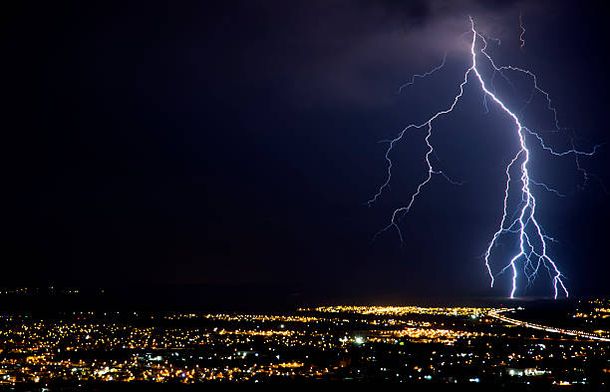 Clima en Guadalajara: el pronóstico del tiempo para este jueves.