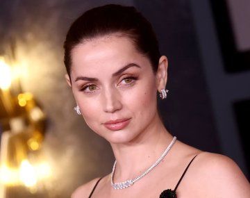  Netflix: la película de misterio, suspenso y comedia negra que se estrenó hace años y es un éxito