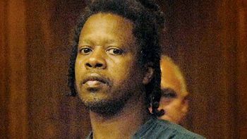 Aswand ayinde Aswand ayinde