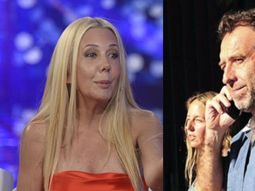 Citaron a declarar a Mariana Nannis y a Mariano Macri por el negociado con la venta de parques eólicos