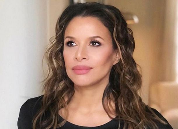 Julieta Ortega: Hay que pensar qué clase de mujeres queremos ser