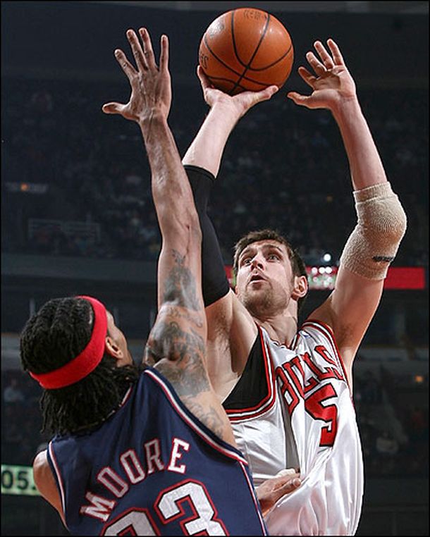 Nocioni_new jersey-NBA