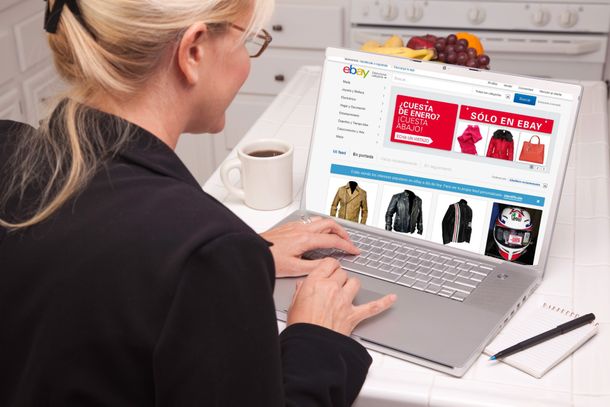 Compras online: todo lo que hay que saber sobre el nuevo arancel