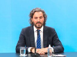 Precios y salarios: Vamos a promover el diálogo, pero queremos resultados concretos