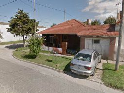 Violento asalto a una familia en Mar del Plata: los golpearon, los ataron y se llevaron 1 millón de pesos