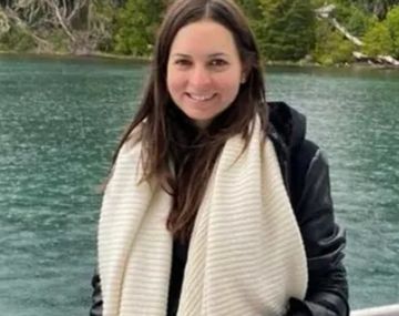 Conmoción en Recoleta: una joven de 28 años fue hallada asfixiada en su departamento