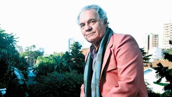 audio: hugo arana hizo un fuerte descargo a raiz de su falsa muerte audio: hugo arana hizo un fuerte descargo a raiz de su falsa muerte